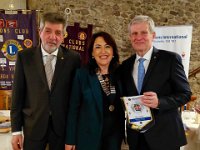 WhatsApp Image 2026-01-22 at 00.12.42